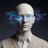 Data Dave