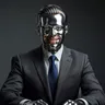 Deal Bot Dan