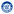 Frohnlach