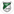 Großbardorf