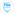 TSG Sprockhövel