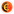 SpVgg Erkenschwick