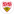 VfB Stuttgart II