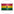 Ghana U17