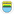 Persib