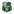 US Sassuolo