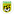 Tobol