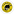 Tusker