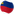 Liechtenstein