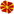 North Macedonia