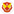 Selangor
