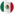 Mexico U23