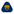 Pumas UNAM