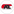 AZ Alkmaar