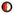 Feyenoord