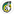 Fortuna Sittard