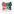 NEC Nijmegen