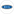 Ranheim