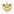Bahla
