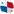 Panama