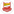 Chojniczanka Chojnice