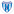 Flota Świnoujście