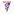 Górnik Zabrze