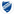 Unia Swarzędz