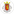 AC Vila Meã