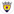 AD Os Limianos