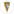 Atlético Clube de Portugal
