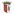 SC Braga II
