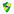 CD Mafra