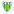 CD Tondela