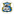 Montalegre