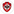 UD Oliveirense