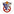 Rebordosa AC