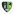 Pombal