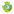 Vitória Setúbal