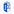 FC Vizela