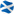 Scotland U21