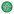 Celtic