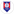 Sloga Požega