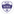 Nitra