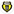 CD Basconia
