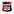 CF La Nucía