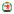 CD Llosetense