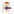Deportivo de La Coruña II
