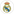 Real Madrid CF II