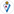 SD Eibar II